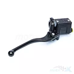 Pompa hamulca prawa Romet SCMB 125 od 2023