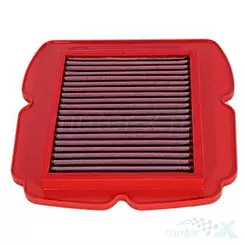 Wkład filtr powietrza papierowy BMC Air Filter FM343/04
