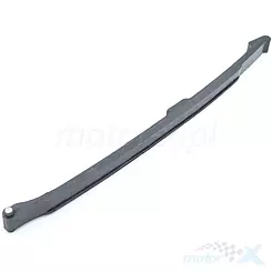 Prowadnica łańcucha rozrządu Benelli TRK 502