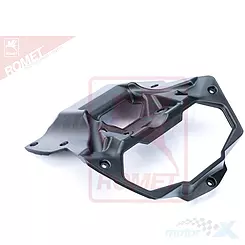 Osłona licznika Romet ADV 125 FI PRO
