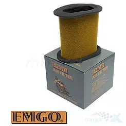 Wkład filtr powietrza gąbka EMGO (HFA2202) (11013-1154) (K2125)