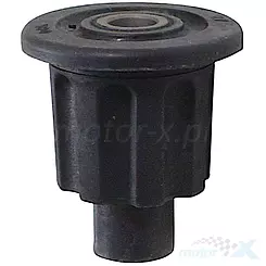 Tuleja zawieszenia, silentblock QJMotor SFA 1000