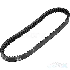 Pasek napędowy 831x21.8mm 30° kevlar PCX 125