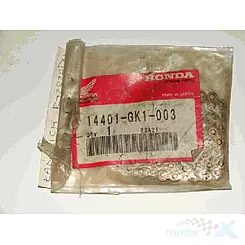 Łańcuch rozrządu Honda