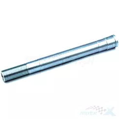 Kolumna kierownicy, sztyca Apollo RXF Junior 110 / Open 125 / Open 140