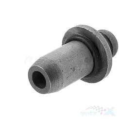 Prowadnica zaworu 139QMB/QMA (GY6 50) 4T