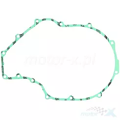 Uszczelka pokrywy silnika prawej Athena S410250008119