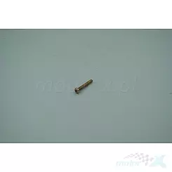 Wkręt M4x25 mm Kymco