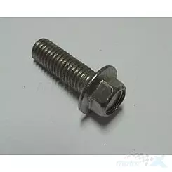 ŚRUBA ZŁĄCZNA M 8 X 25 mm
