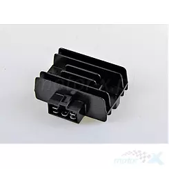 Regulator napięcia QJMotor 299064010000