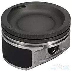 Tłok kompletny Prox 01.5806 (od 79.95mm do 79.97mm) [różne średnice] Polaris SPORTSMAN 800 EFI '05-'15