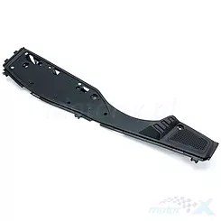 Podłoga prawa Romet GT Max 125