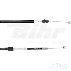 Linka sprzęgła Vicma Suzuki DR-Z 250