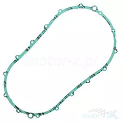 Uszczelka pokrywy silnika prawej, zewnętrzna, Vertex 816075