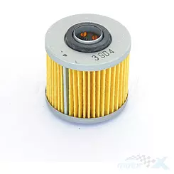 Filtr oleju Athena FFC014 (HF145)