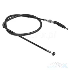 Linka sprzęgła Tec, Honda NS 125 F 86-90 / NS 125 R 87-90