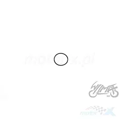 Oring 20x1.5mm podkładki króćca Simson Bing