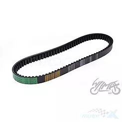 Pasek napędowy 848x22mm 30° kevlar Burgman 125 -&gt;07