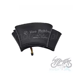 Dętka 2.75-9 TR87 Vee Rubber