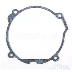 Uszczelka pokrywy alternatora Prox 19.G92286 Yamaha  YZ 125 '86-'91