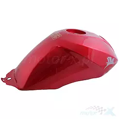 Zbiornik paliwa  Romet Z150