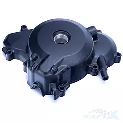 Pokrywa silnika lewa Romet ADV 250