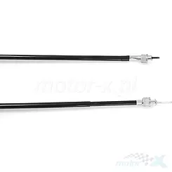 Linka licznika, prędkościomierza Vicma Yamaha FZR, IT, TT, WR 200-600 1980-2005