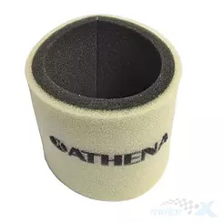 Wkład filtr powietrza gąbka Athena S410250200014