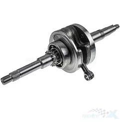 Wał korbowy Sym Orbit 50 4T