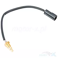 Czujnik temperatury Romet Classic 400
