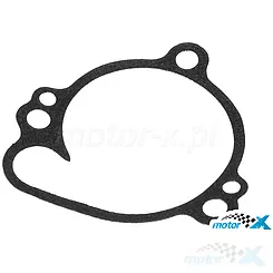 Uszczelka pompy wody Athena S410250024009