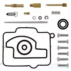 Zestaw naprawczy gaźnika Bearing Worx CK90814 YAMAHA YZ 250 '00, (26-1280)