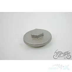 Korek regulacji zaworów 50Q-2E