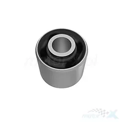 Tuleja wahacza 12x35x29mm Zontes 310M