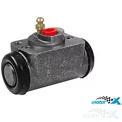 Cylinderek hamulca tylnego, Vespa Cosa / Cosa 2