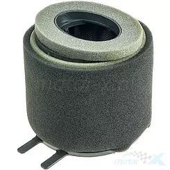 Wkład filtr powietrza gąbka Router RM 125 (od 2015)