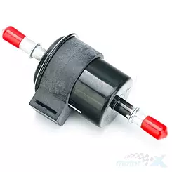 Filtr paliwa Romet Arrow Fly RS 50