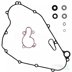 Zestaw naprawczy pompy wody Vertex 821485
