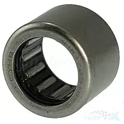 Łożysko igiełkowe 17x25x18mm HK172518RS  sprzęgła 