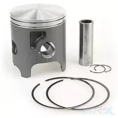 Tłok kompletny 53.95mm Vertex Pro Race 22548C