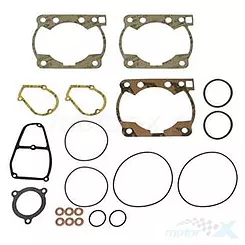 Uszczelka głowicy i cylindra XRadical Artein Gaskets K0000GG0K0860