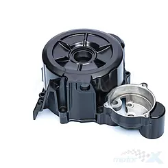 Pokrywa silnika lewa Zipp VZ-5 125
