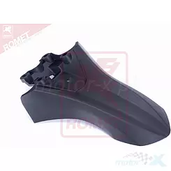 Błotnik przedni Romet RX 125 Tour