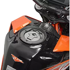 Mocowanie TANKLOCK Kappa  BF33K KTM Duke 125