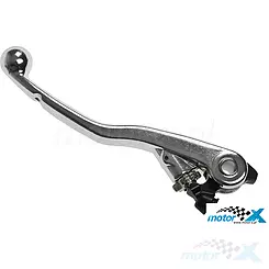 Dźwignia sprzęgła, kuta, aluminium, Husaberg / KTM (Magura)