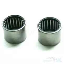 Zestaw naprawczy wahacza Tourmax SAO-106