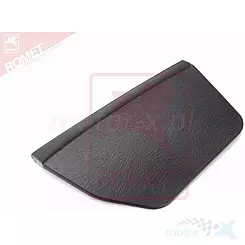 Pokrywa schowka lewa Romet Maxi 125 R