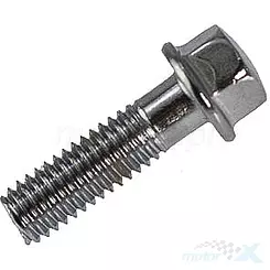 Śruba M6x19mm Romet
