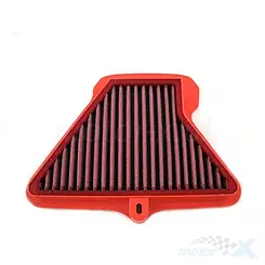 Wkład filtr powietrza papierowy BMC Air Filter FM599/04