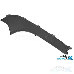 Nakładka owiewki górnej bocznej, prawa, Aprilia RS 50 06-10
